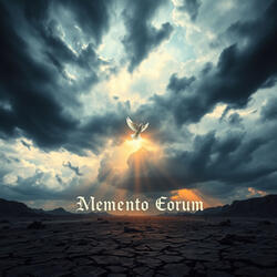 The Sky Doesn't Know (Rock Version)