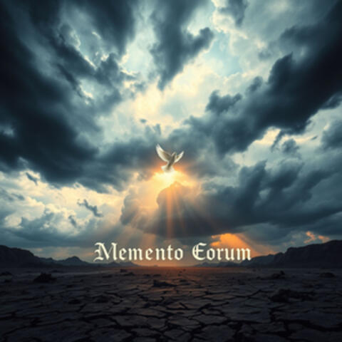 Memento Eorum