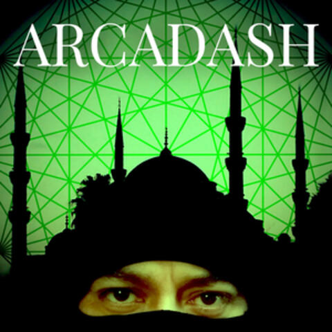Arcadash