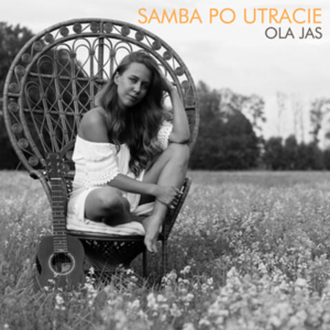 Samba Po Utracie