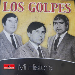 La Pobre Mía