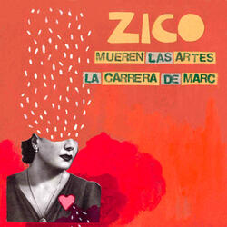 Mueren las Artes
