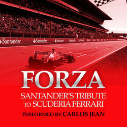 Forza!