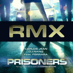 Prisoners