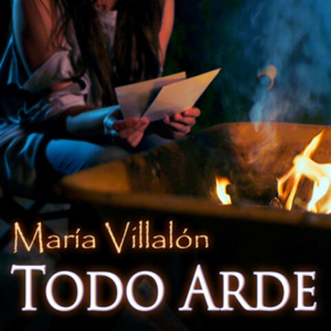 Todo Arde