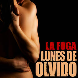 Lunes De Olvido