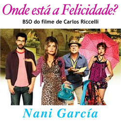 Chegada em a Coruña