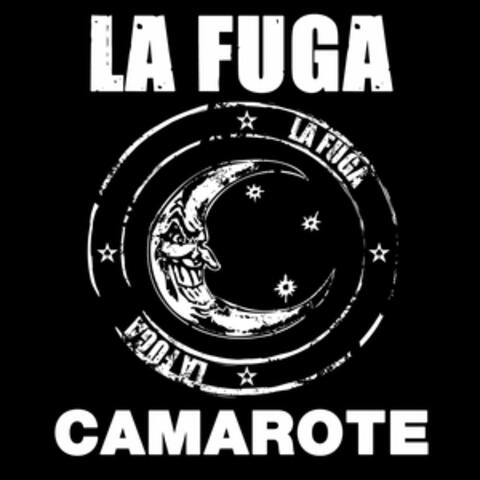 Camarote