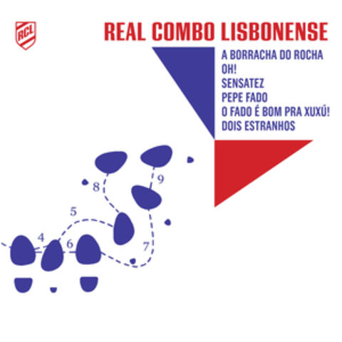 Real Combo Lisbonense