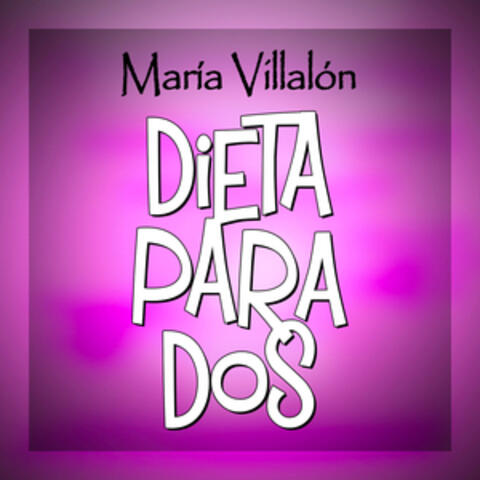 Dieta para Dos