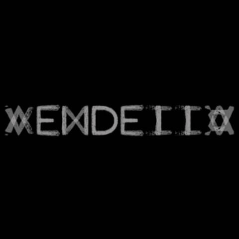 Vendetta