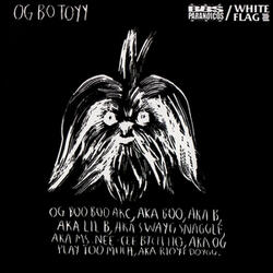 This Time in Reverse