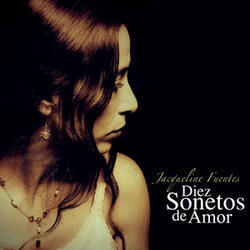 Sinfonía de Amor