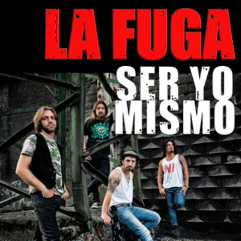 Ser Yo Mismo