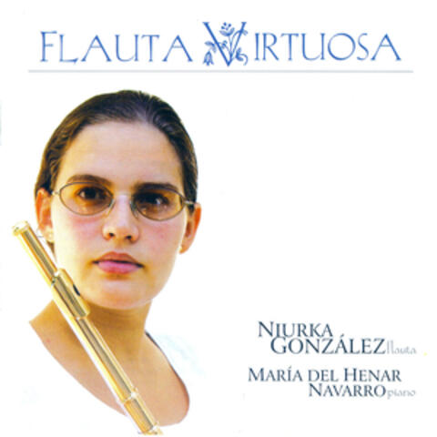 Flauta Virtuosa