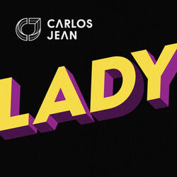 Lady