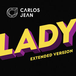 Lady