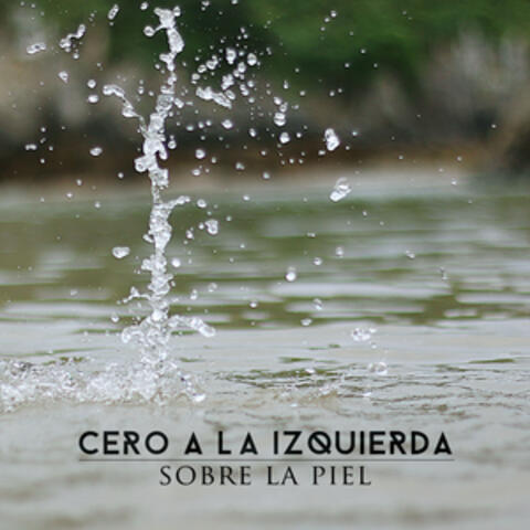 Sobre la Piel