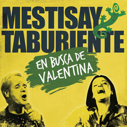 Fuerteventura / La Rosa de los Vientos