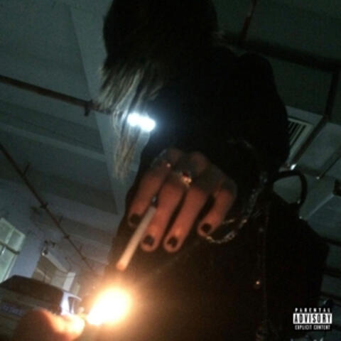 Reloaded