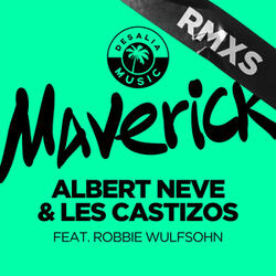 Maverick
