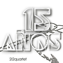 Nocturno del Rey Que Rabió