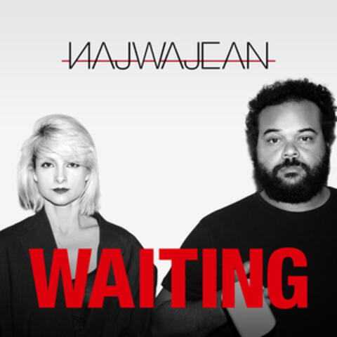 Waiting