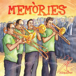 Tocata In D Minor, BWV 913: Fuga-Allegro