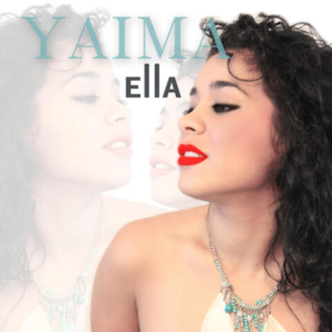 ELLA