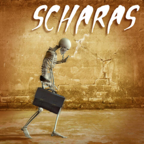 Scharas