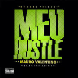 Meu Hustle