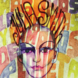 Hagamos Brillar el Sol Otra Vez