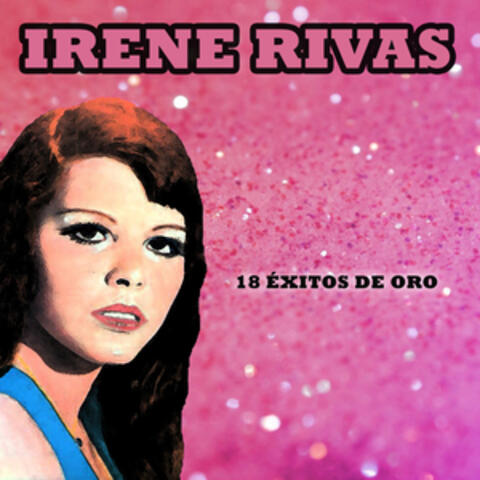 18 Éxitos de Oro
