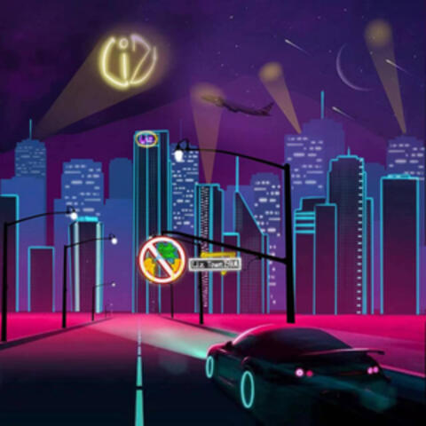 Li.z Town