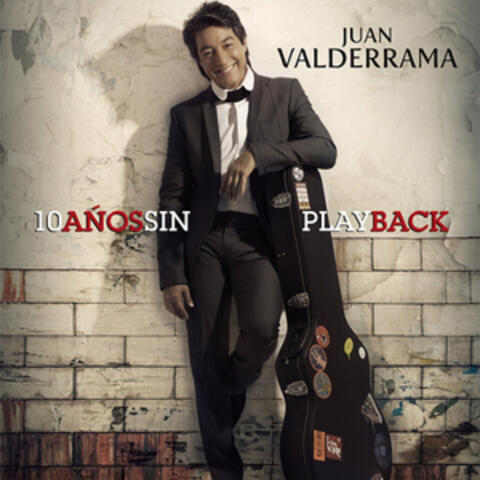 10 Años Sin Playback