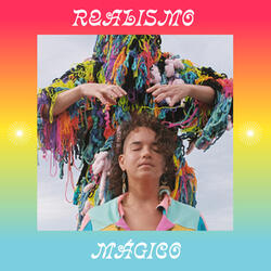 Realismo Mágico