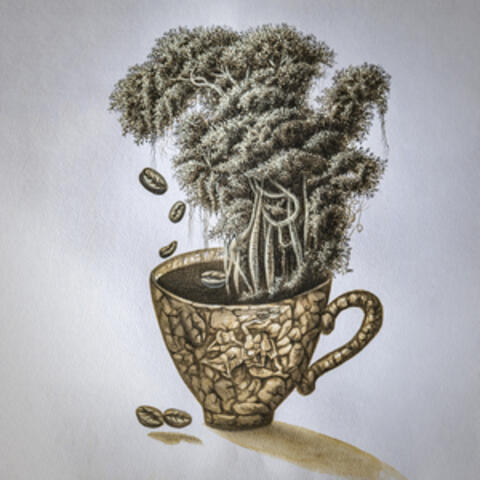 Café