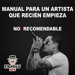 Yo seré tu voz