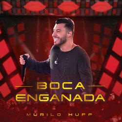Boca Enganada