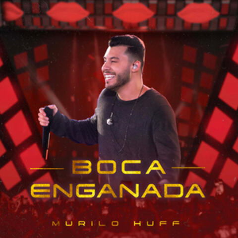 Boca Enganada