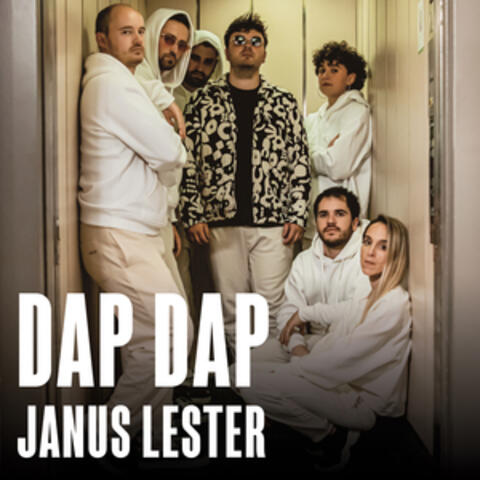 DAP DAP