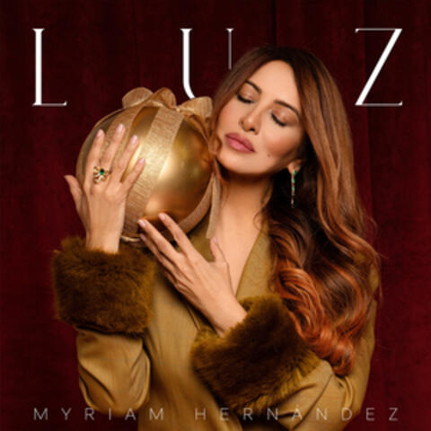 Luz
