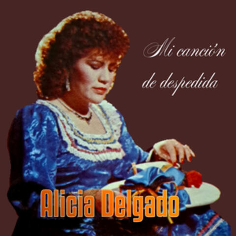 Mi Canción de Despedida