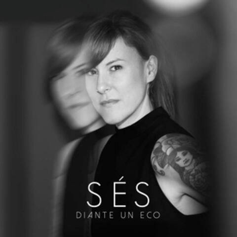 Diante un Eco