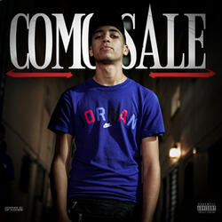 Como Sale