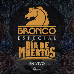 El Corrido de Miguel Rivera