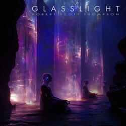 Glasslight