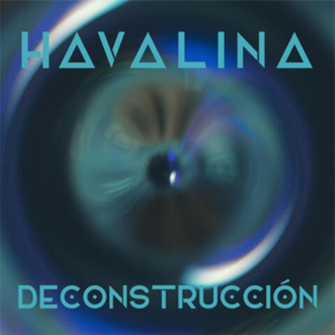 Deconstrucción
