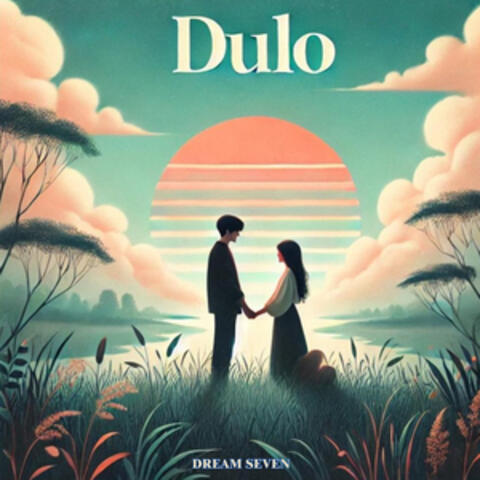Dulo