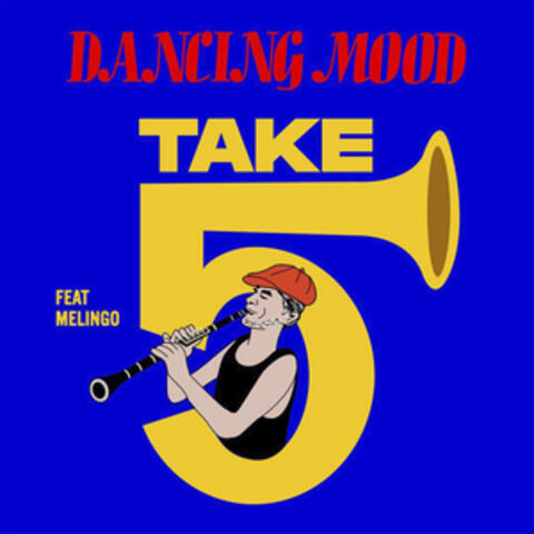 Take Five